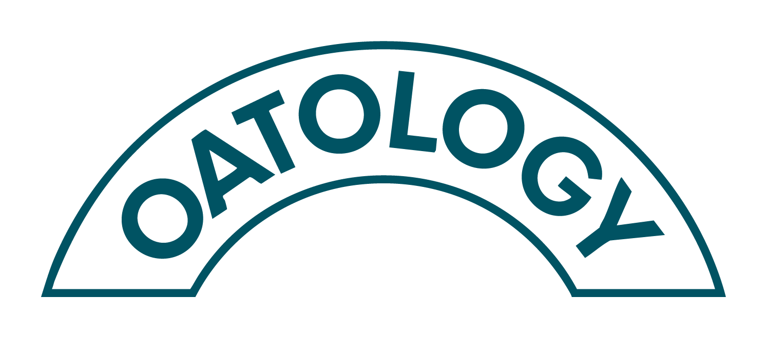 OATOLOGY